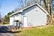 1S163 Lawler, Lombard, IL 60148