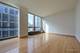 910 N Lake Shore Unit 2715, Chicago, IL 60611