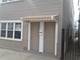 4422 S Wood, Chicago, IL 60609