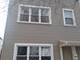 4422 S Wood, Chicago, IL 60609