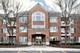 2640 Summit Unit 204, Glenview, IL 60025