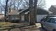 2571 Forest View, River Grove, IL 60171