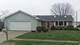 843 Independence, Bourbonnais, IL 60914