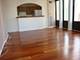 100 E Walton Unit 29H, Chicago, IL 60611