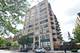 1322 S Wabash Unit PH2, Chicago, IL 60605