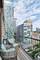 1322 S Wabash Unit PH2, Chicago, IL 60605