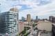 1322 S Wabash Unit PH2, Chicago, IL 60605