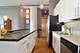 1322 S Wabash Unit PH2, Chicago, IL 60605