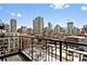 1429 N Wells Unit 601-602, Chicago, IL 60610