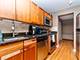 222 E Pearson Unit 601, Chicago, IL 60611