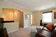 1255 N State Unit 8F, Chicago, IL 60610