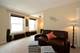 1255 N State Unit 8F, Chicago, IL 60610