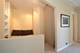 1255 N State Unit 8F, Chicago, IL 60610