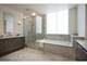 10 E Delaware Unit 29B, Chicago, IL 60610