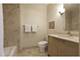 10 E Delaware Unit 29B, Chicago, IL 60610