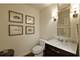 10 E Delaware Unit 29B, Chicago, IL 60610