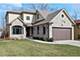 435 Ridge, Highland Park, IL 60035