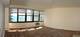 6030 N Sheridan Unit 1312, Chicago, IL 60660