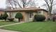 5537 W 99th, Oak Lawn, IL 60453