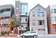 1320 N Wolcott, Chicago, IL 60622