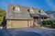 3917 Venard, Downers Grove, IL 60515