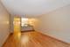 512 N Mcclurg Unit 611, Chicago, IL 60611