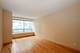 512 N Mcclurg Unit 611, Chicago, IL 60611