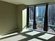 505 N Mcclurg Unit 1004, Chicago, IL 60611