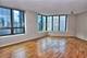 400 N LaSalle Unit 1307, Chicago, IL 60654