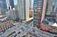 400 N LaSalle Unit 1307, Chicago, IL 60654