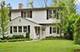 1063 Forest, Deerfield, IL 60015