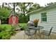 1063 Forest, Deerfield, IL 60015