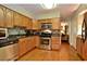 1063 Forest, Deerfield, IL 60015