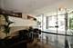 2 E Oak Unit 803, Chicago, IL 60611