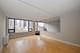 2 E Oak Unit 803, Chicago, IL 60611