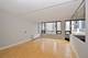 2 E Oak Unit 803, Chicago, IL 60611