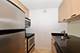 2 E Oak Unit 803, Chicago, IL 60611