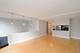 2 E Oak Unit 803, Chicago, IL 60611