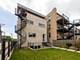 5144 N Albany, Chicago, IL 60625