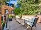 23 E Scott, Chicago, IL 60610