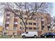 5100 N Sheridan Unit 503, Chicago, IL 60640