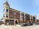 2004 N Clifton Unit 2B, Chicago, IL 60614