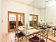 2004 N Clifton Unit 2B, Chicago, IL 60614