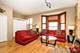 2004 N Clifton Unit 2B, Chicago, IL 60614