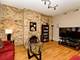 2004 N Clifton Unit 2B, Chicago, IL 60614