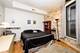 2004 N Clifton Unit 2B, Chicago, IL 60614