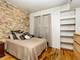 2004 N Clifton Unit 2B, Chicago, IL 60614