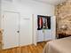 2004 N Clifton Unit 2B, Chicago, IL 60614