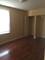 5708 N Meade Unit 2, Chicago, IL 60646