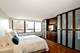 222 E Pearson Unit 2202, Chicago, IL 60611